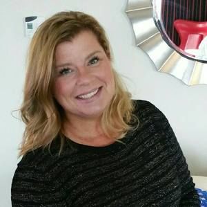 Meet your Posher, Piper